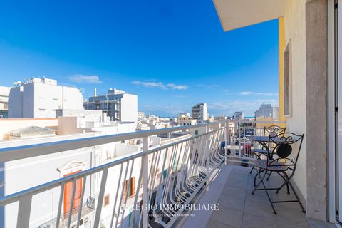 Rækkehus i Monopoli, Bari, Monopoli - € 490.000 | Ref: 9113RA79329 - foto 21