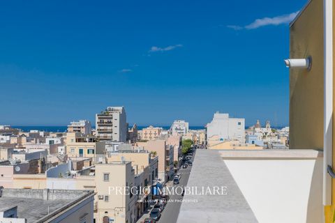 Rækkehus i Monopoli, Bari, Monopoli - € 490.000 | Ref: 9113RA79329 - foto 32