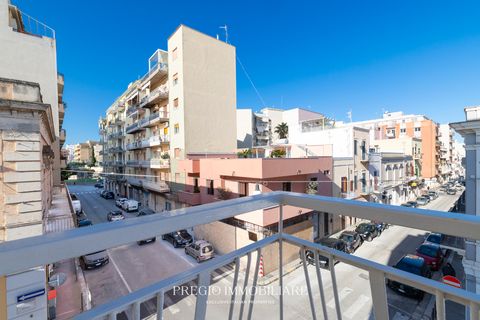 Rækkehus i Monopoli, Bari, Monopoli - € 490.000 | Ref: 9113RA79329 - foto 10