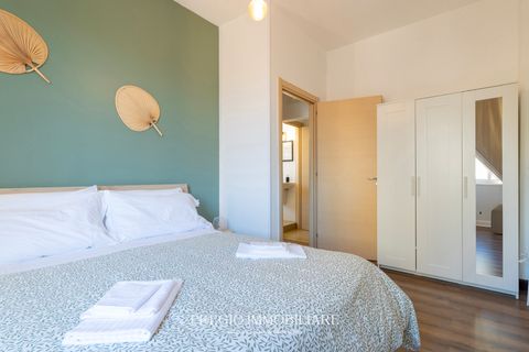 Rækkehus i Monopoli, Bari, Monopoli - € 490.000 | Ref: 9113RA79329 - foto 15