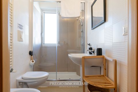 Rækkehus i Monopoli, Bari, Monopoli - € 490.000 | Ref: 9113RA79329 - foto 7