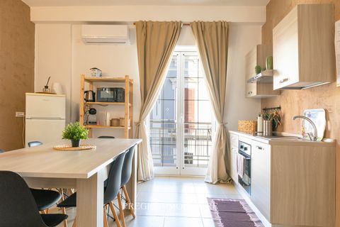 Rækkehus i Monopoli, Bari, Monopoli - € 490.000 | Ref: 9113RA79329 - foto 1