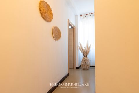 Rækkehus i Monopoli, Bari, Monopoli - € 490.000 | Ref: 9113RA79329 - foto 24