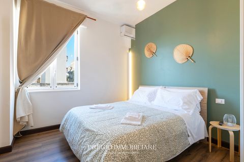 Rækkehus i Monopoli, Bari, Monopoli - € 490.000 | Ref: 9113RA79329 - foto 11