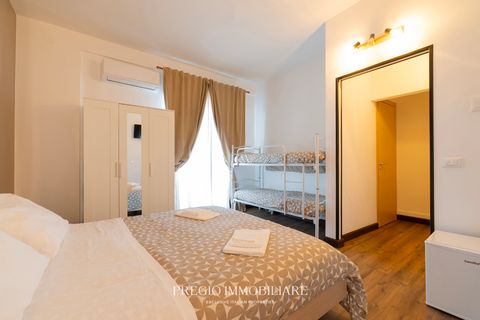Rækkehus i Monopoli, Bari, Monopoli - € 490.000 | Ref: 9113RA79329 - foto 5
