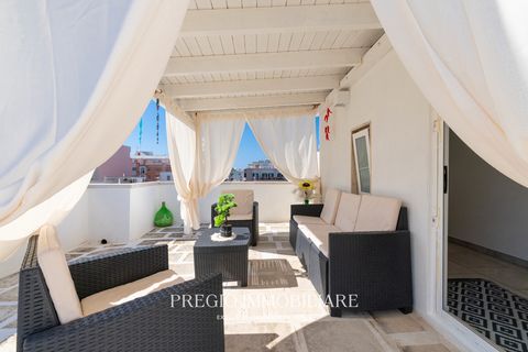 Rækkehus i Monopoli, Bari, Monopoli - € 490.000 | Ref: 9113RA79329 - foto 30