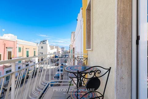Rækkehus i Monopoli, Bari, Monopoli - € 490.000 | Ref: 9113RA79329 - foto 6