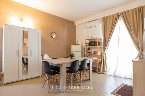 Rækkehus i Monopoli, Bari, Monopoli - € 490.000 | Ref: 9113RA79329 - foto 3