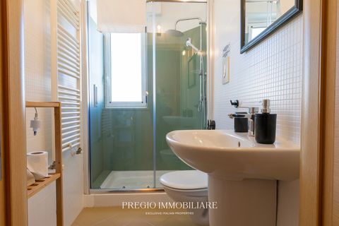 Rækkehus i Monopoli, Bari, Monopoli - € 490.000 | Ref: 9113RA79329 - foto 13
