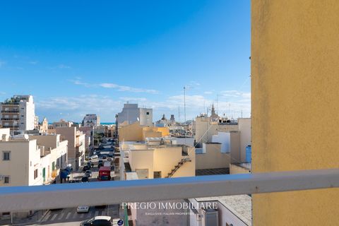 Rækkehus i Monopoli, Bari, Monopoli - € 490.000 | Ref: 9113RA79329 - foto 19