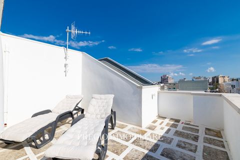 Rækkehus i Monopoli, Bari, Monopoli - € 490.000 | Ref: 9113RA79329 - foto 35