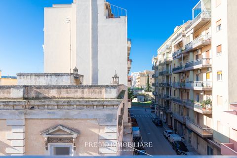 Rækkehus i Monopoli, Bari, Monopoli - € 490.000 | Ref: 9113RA79329 - foto 16