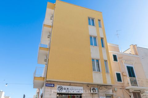 Rækkehus i Monopoli, Bari, Monopoli - € 490.000 | Ref: 9113RA79329 - foto 26