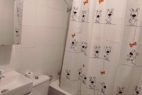 Bungalow in Los Alcazares, Murcia - Foto 3