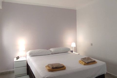 Bungalow in Los Alcazares, Murcia - Foto 1