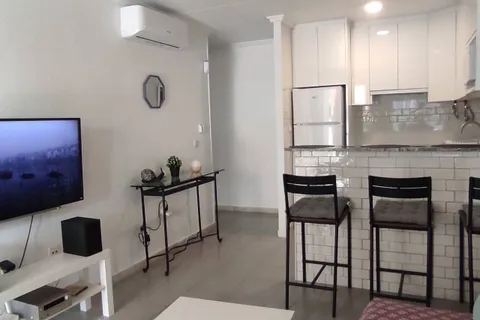 Bungalow in Los Alcazares, Murcia - Foto 4