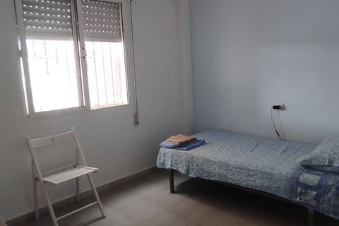 Bungalow in Los Alcazares, Murcia - Foto 2