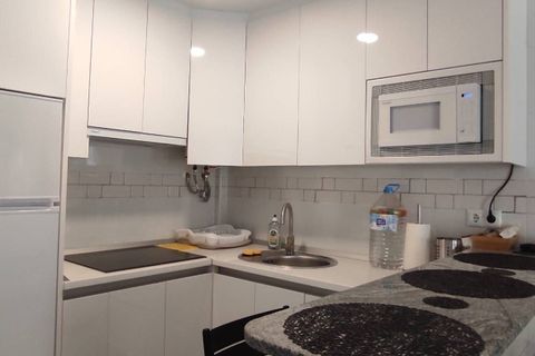 Bungalow in Los Alcazares, Murcia - Foto 5