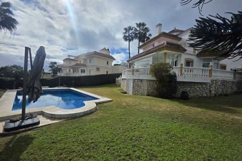 Villa a Calahonda, Malaga, Calahonda - € 749.000 | Ref: CDS5299927-FO - foto 2