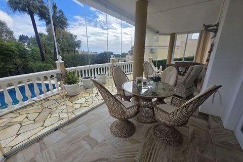 Villa a Calahonda, Malaga, Calahonda - € 749.000 | Ref: CDS5299927-FO - foto 6