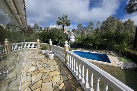 Villa a Calahonda, Malaga, Calahonda - € 749.000 | Ref: CDS5299927-FO - foto 3