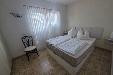 Villa a Calahonda, Malaga, Calahonda - € 749.000 | Ref: CDS5299927-FO - foto 12