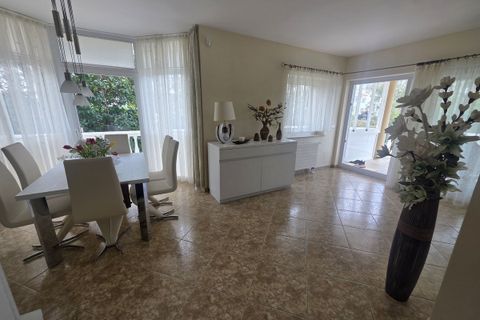 Villa a Calahonda, Malaga, Calahonda - € 749.000 | Ref: CDS5299927-FO - foto 9