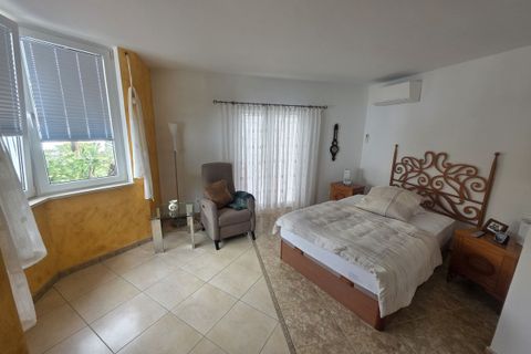 Villa a Calahonda, Malaga, Calahonda - € 749.000 | Ref: CDS5299927-FO - foto 13