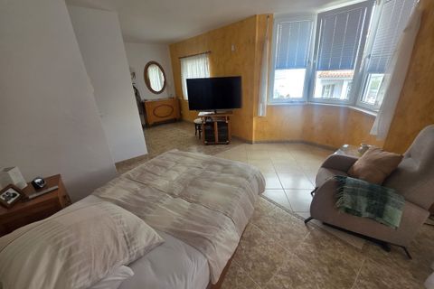 Villa a Calahonda, Malaga, Calahonda - € 749.000 | Ref: CDS5299927-FO - foto 11
