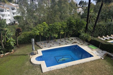 Villa a Calahonda, Malaga, Calahonda - € 749.000 | Ref: CDS5299927-FO - foto 5