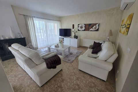 Villa a Calahonda, Malaga, Calahonda - € 749.000 | Ref: CDS5299927-FO - foto 7
