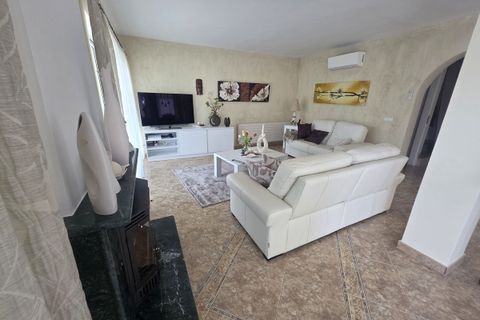 Villa a Calahonda, Malaga, Calahonda - € 749.000 | Ref: CDS5299927-FO - foto 8