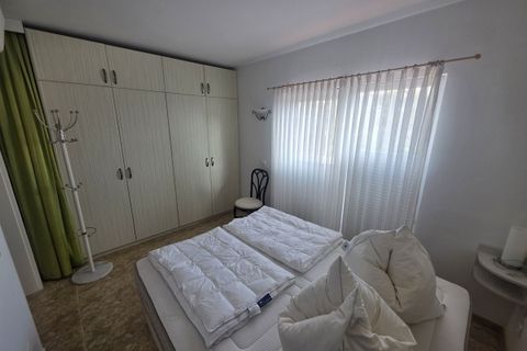 Villa a Calahonda, Malaga, Calahonda - € 749.000 | Ref: CDS5299927-FO - foto 14