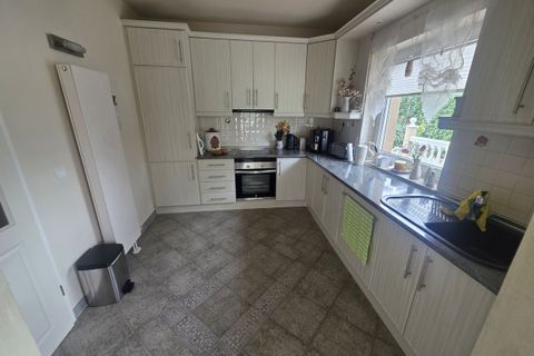 Villa a Calahonda, Malaga, Calahonda - € 749.000 | Ref: CDS5299927-FO - foto 10