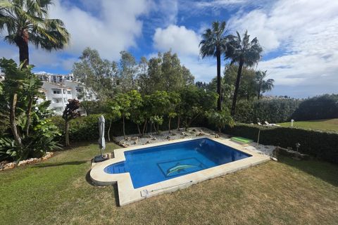 Villa a Calahonda, Malaga, Calahonda - € 749.000 | Ref: CDS5299927-FO - foto 4