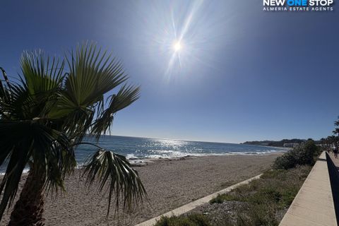 Lejlighed i Mojacar, Almeria, Mojacar - € 310.000 | Ref: 1670 - foto 21