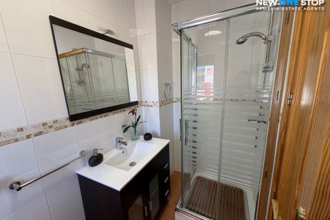 Lejlighed i Mojacar, Almeria, Mojacar - € 310.000 | Ref: 1670 - foto 14