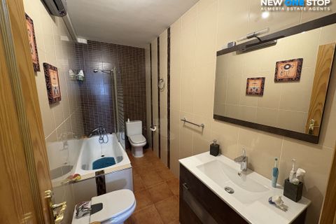 Lejlighed i Mojacar, Almeria, Mojacar - € 310.000 | Ref: 1670 - foto 10