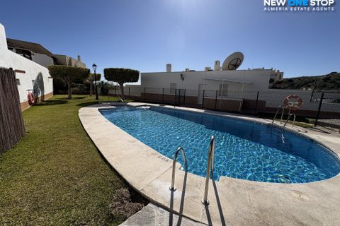 Lejlighed i Mojacar, Almeria, Mojacar - € 310.000 | Ref: 1670 - foto 18