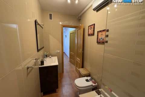 Lejlighed i Mojacar, Almeria, Mojacar - € 310.000 | Ref: 1670 - foto 11