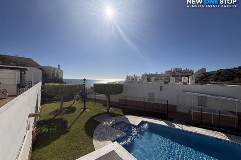 Lejlighed i Mojacar, Almeria, Mojacar - € 310.000 | Ref: 1670 - foto 16