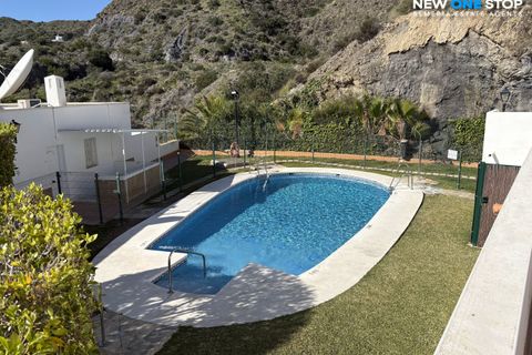 Lejlighed i Mojacar, Almeria, Mojacar - € 310.000 | Ref: 1670 - foto 17
