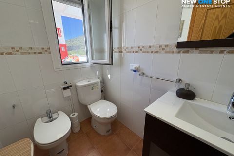 Lejlighed i Mojacar, Almeria, Mojacar - € 310.000 | Ref: 1670 - foto 15