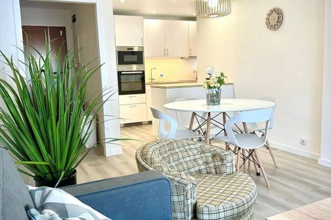 Leilighet i La Duquesa, Malaga, La Duquesa - € 360 000 | Ref: CDS5252389-FO - foto 4