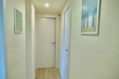 Leilighet i La Duquesa, Malaga, La Duquesa - € 360 000 | Ref: CDS5252389-FO - foto 6