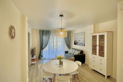 Leilighet i La Duquesa, Malaga, La Duquesa - € 360 000 | Ref: CDS5252389-FO - foto 3