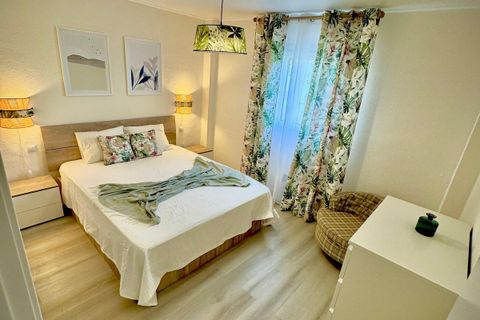 Leilighet i La Duquesa, Malaga, La Duquesa - € 360 000 | Ref: CDS5252389-FO - foto 8