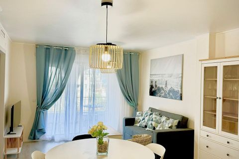 Leilighet i La Duquesa, Malaga, La Duquesa - € 360 000 | Ref: CDS5252389-FO - foto 2