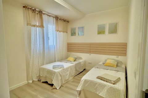 Leilighet i La Duquesa, Malaga, La Duquesa - € 360 000 | Ref: CDS5252389-FO - foto 7