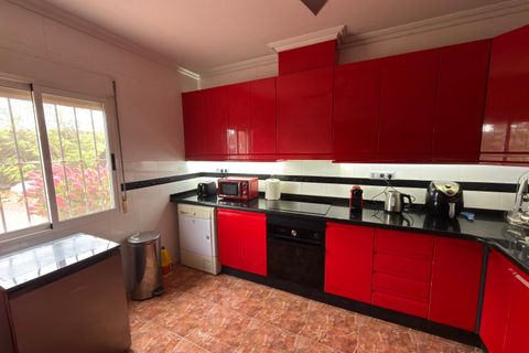 Landejendom i Albatera, Alicante, Albatera - € 299.000 | Ref: RS73 - foto 8